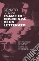 Serra Renato; Pascarelli G. (cur.)