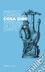 Capasso Angelo