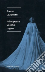 Quignard Pascal