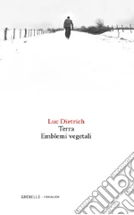 Dietrich Luc