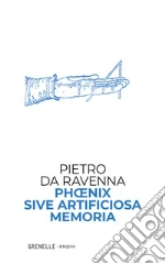 Pietro da Ravenna