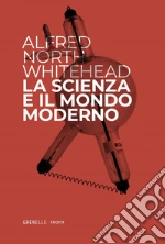 Whitehead Alfred North; Pascarelli G. (cur.)