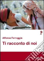 Farruggia Alfonsa