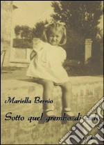 Bernio Mariella