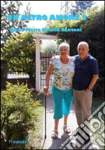 Boselli Santoni Anna M.