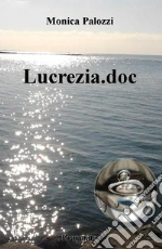 Palozzi Monica