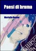 Bernio Mariella