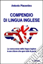 Placentino Antonio