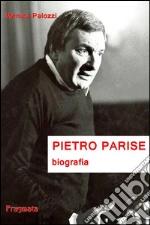 Palozzi Monica