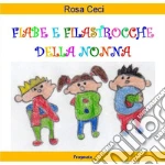 Ceci Rosa