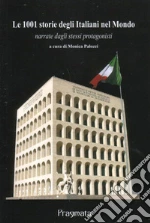 Palozzi M. (cur.)