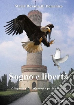 Di Domenico M. Rosaria