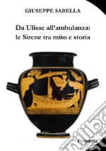 Sabella Giuseppe