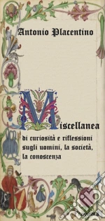 Placentino Antonio