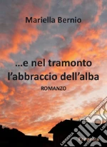 Bernio Mariella