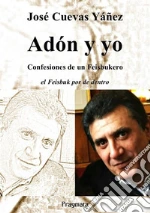 Cuevas Yez Jos