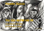 Zucca Fausto