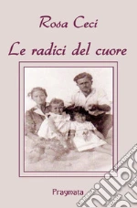 Ceci Rosa