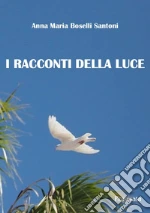 Boselli Santoni Anna Maria