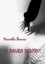 Bernio Mariella