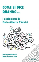 D'Alatri Carlo Alberto