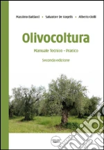 Baldacci Massimo; De Angelis Salvatore; Ciolli Alberto