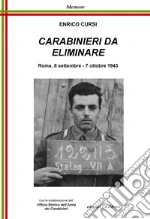 Cursi Enrico