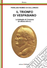 Di Colloredo Mels Pierluigi Romeo
