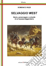 Rizzi Domenico