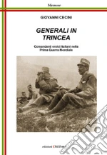 Cecini Giovanni