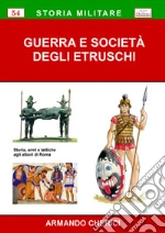 Cherici Armando