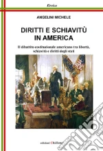 Angelini Michele