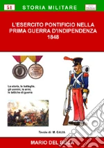 Del Duca Mario