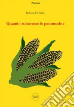 Di Felice Roberto