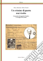 Albertini Elena