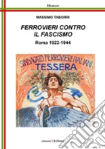 Taborri Massimo