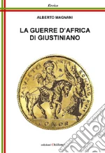 Magnani Alberto