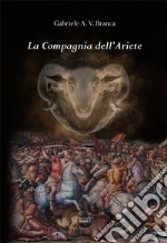 Branca Gabriele