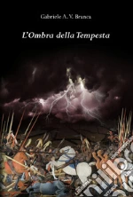 Branca Gabriele