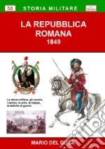 Del Duca Mario
