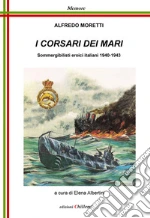 Moretti Alfredo; Albertini E. (cur.)