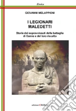 Melappioni Giovanni