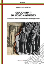 Di Veroli Andrea