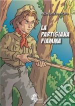 Della Porta Arianna; Shalennaya E. (cur.)