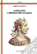 Toppetta Roberto