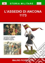 Fiorentini Mauro