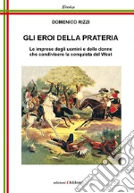 Rizzi Domenico