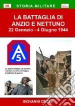 Cecini Giovanni