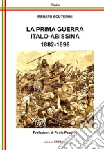 Scuterini Renato
