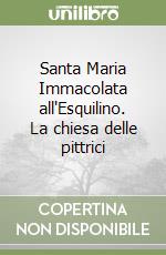Contaldi Antonino; Repice Domenico